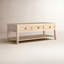 Table basse avec rangement Samira-846881934