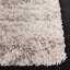 Tapis performance Anabia-815296430