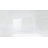 Plastic / Acrylic Shelf Divider