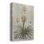 - Peinture sur toile tendue-1469495333