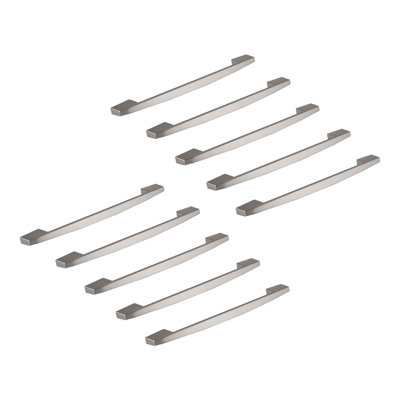 Brody 5” Center Bar Pull Multipack