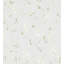 Arv Floral Matte Wallpaper Roll-2146933365