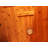Seneca 3-person Outdoor Contemporary Wet Dry Sauna With 6.0 Kw Harvia Heater