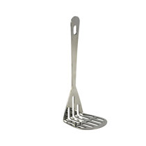 Flexitech Silicone Masher