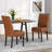 Ruthan Dining Chair-69606412