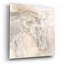 «Gray Head III» par Chris Paschke-1332582087