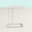 Table de bout en C Cateena-28654391