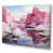 Wrapped Canvas