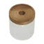 Gaenor Ceramic / Porcelain Jar-64232957