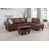 Velours marron n'est pas disponible
