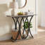11.61cm Console Table-1918965908