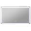 Miroir de salle de bain ANZZI-1547270975