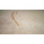 Handmade Wool Area Rug