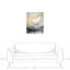 Art mural sur toile 24 x 30