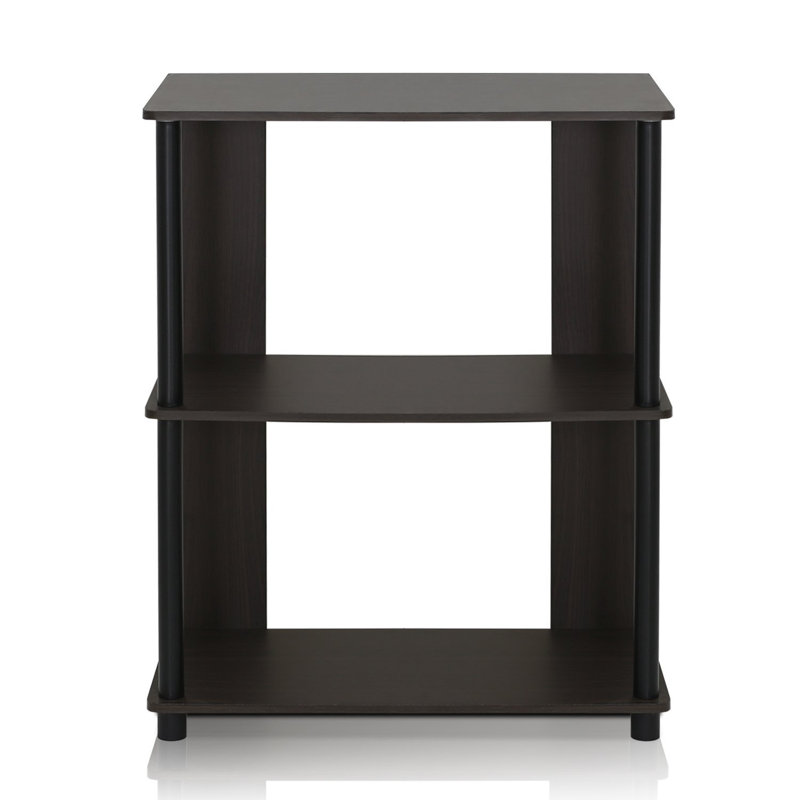 Chestley 23,58 W