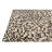 Jerome Multi Rug