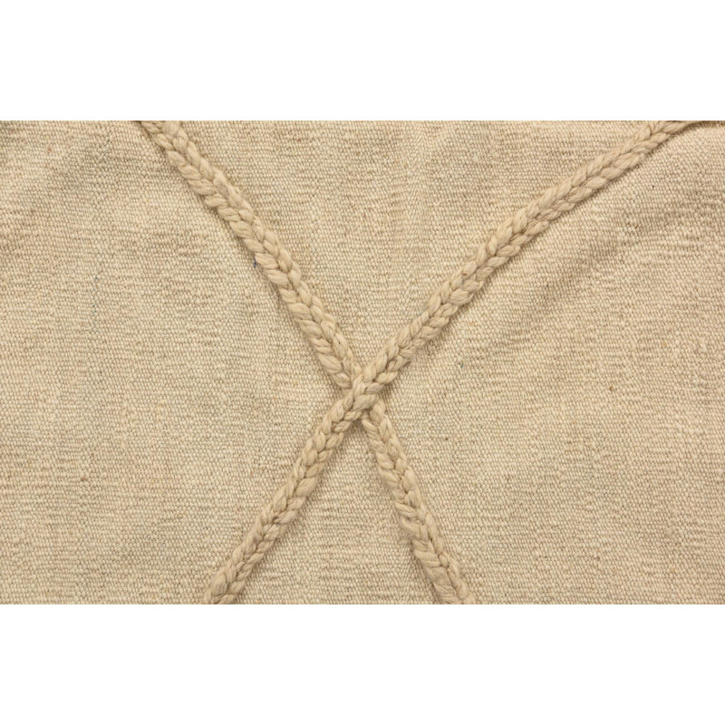 Ottilie Ivory Rug