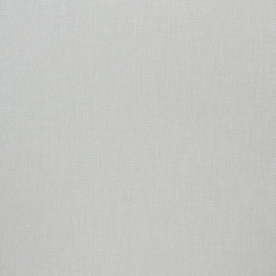 Cayucos Indoor/Outdoor Fabric