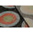 Hand Knotted Wool Rug