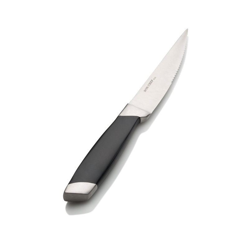 Couteau de table Gaucho