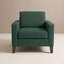 Henry Upholstered Chair-743334097