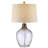 Jacobson Table Lamp