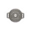 La Cocotte Cast Iron Round Cocotte-229799397-229799405