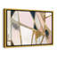 Warm Geometric II - Blush Version Print by Casa Fine Arts-99461017-99461018