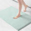 Tapis de bain 1PC 24X72 "-1067774366