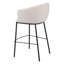Tabouret de bar et de comptoir Essen-759419890-759419895-759403052
