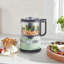 KitchenAid® 3.5 Cup Food Chopper-956457003