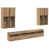 Artisan Oak is out of stock