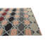Tapis Otto