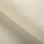 Kravet Smart - 36999-106-469419601