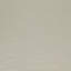 Domino Spot Fabric-70297511