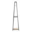 Bucareli 38cm Clothing Rack-1605942855