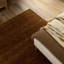 Halima Hand-Knotted Rug-155910152-155910153