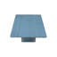 Table de bout Keiandre-1108609557