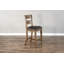 Tabouret de bar 30 po Gridley-1359176126-1359176124