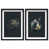 Black Shadowbox is unavailable