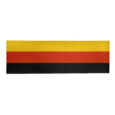 Chenille Indoor Rug