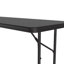 Table pliante rectangulaire 72''-122948845-122948851