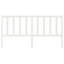 Solid Wood Headboard-105970526-105969796