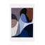 Impression sur toile «Bacheloe»-103103856