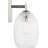 Serafina Bath-125544927-125544928
