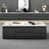 White/Gray/Dark Gray selected