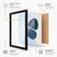 Balanced Forms Minimalist - Print-1653006962-1653006960