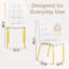 Chaise parsons rembourrée (ensemble de 4)-105351814-113419823