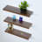 Antolin 3 Piece Floating Shelf