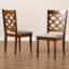 Chaise d'appoint Lockerbie Baziliuiliu-1060266224-1060266225